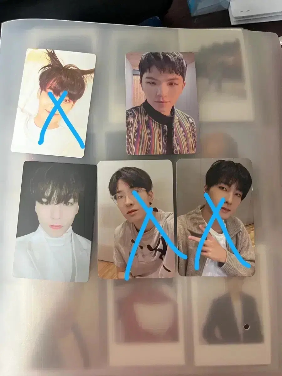 thumbnail-8